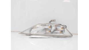 PILOTO DELANTERO DERECHO PIAGGIO MOTORCYCLES X8 - L.7852714 / 200608D