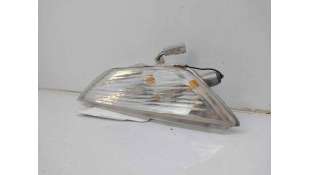 PILOTO DELANTERO DERECHO PIAGGIO MOTORCYCLES X8 - L.7852714 / 200608D 2