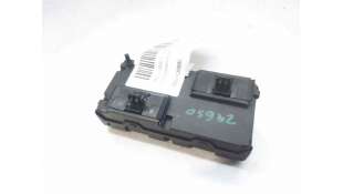 MODULO ELECTRONICO CITROEN C4 COUPÉ (2004-2011) 1.6 HDI 109CV 1560CC - L.7852716 / 9655139880