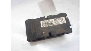 MODULO ELECTRONICO CITROEN C4 COUPÉ (2004-2011) 1.6 HDI 109CV 1560CC - L.7852716 / 9655139880 2