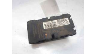 MODULO ELECTRONICO CITROEN C4 COUPÉ (2004-2011) 1.6 HDI 109CV 1560CC - L.7852716 / 9655139880