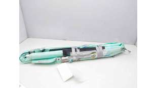 AIRBAG CORTINA DELANTERO IZQUIERDO FORD OTOSAN ANADOL ESTATE (1967-1982) - L.7852717 / GT4BR042D95AG