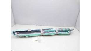 AIRBAG CORTINA DELANTERO IZQUIERDO FORD OTOSAN ANADOL ESTATE (1967-1982) - L.7852717 / GT4BR042D95AG 2