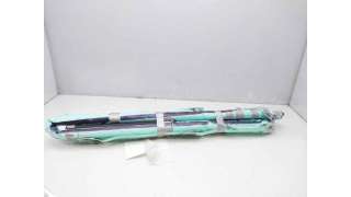 AIRBAG CORTINA DELANTERO IZQUIERDO FORD OTOSAN ANADOL ESTATE (1967-1982) - L.7852717 / GT4BR042D95AG