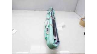AIRBAG CORTINA DELANTERO IZQUIERDO FORD OTOSAN ANADOL ESTATE (1967-1982) - L.7852717 / GT4BR042D95AG