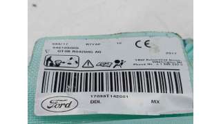 AIRBAG CORTINA DELANTERO IZQUIERDO FORD OTOSAN ANADOL ESTATE (1967-1982) - L.7852717 / GT4BR042D95AG