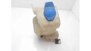 DEPOSITO LIMPIA VOLKSWAGEN GOLF IV (1997-2004) 1.6 100CV 1595CC - L.7852742 / 1J0955453B