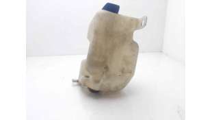 DEPOSITO LIMPIA VOLKSWAGEN GOLF IV (1997-2004) 1.6 100CV 1595CC - L.7852742 / 1J0955453B 2