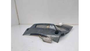 PILOTO MATRICULA PIAGGIO MOTORCYCLES X8 - L.7852775 / 50R000931 2