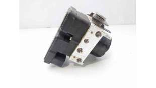 ABS FORD FIESTA VI (2008-) 1.25 82CV 1242CC - L.7852780 / 8V512M110AD 2