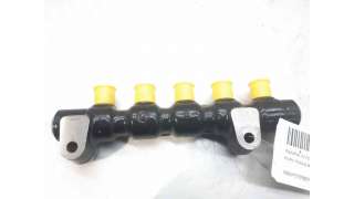 RAMPA INYECTORA FORD FOCUS II (2005-2012) 1.6 TDCI 90CV 1560CC - L.7852783 / 9654592680