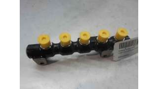 RAMPA INYECTORA FORD FOCUS II (2005-2012) 1.6 TDCI 90CV 1560CC - L.7852783 / 9654592680