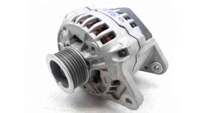 ALTERNADOR FORD ESCORT CLASSIC (1998-2000) - L.7852784 / 95AB103000DB