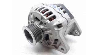 ALTERNADOR FORD ESCORT CLASSIC (1998-2000) - L.7852784 / 95AB103000DB