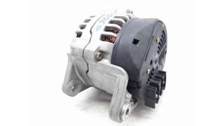ALTERNADOR FORD ESCORT CLASSIC (1998-2000) - L.7852784 / 95AB103000DB