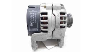 ALTERNADOR FORD ESCORT CLASSIC (1998-2000) - L.7852784 / 95AB103000DB