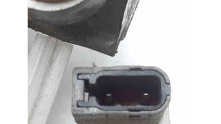 BOMBA FRENO FORD TOURNEO COURIER KOMBI (2014-) - L.7852785 / Y24653