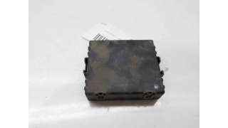 MODULO ELECTRONICO SEAT LEON (2012-) 1.6 TDI 105CV 1598CC - L.7852830 / 5Q0907530P
