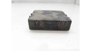 MODULO ELECTRONICO SEAT LEON (2012-) 1.6 TDI 105CV 1598CC - L.7852830 / 5Q0907530P