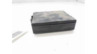 MODULO ELECTRONICO SEAT LEON (2012-) 1.6 TDI 105CV 1598CC - L.7852830 / 5Q0907530P