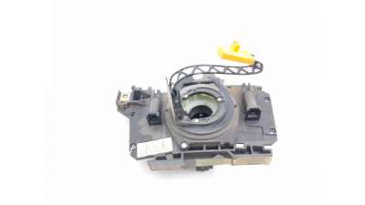 ANILLO AIRBAG RENAULT CLIO II (1998-2010) 1.2 (BB0A, BB0F, BB10, BB1K, BB28, BB2D, BB2H, CB0A,... 58CV 1149CC - L.7852841 /