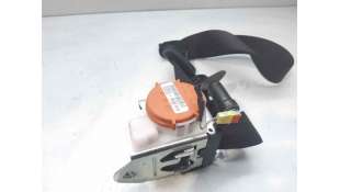 CINTURON SEGURIDAD DELANTERO DERECHO MERCEDES-BENZ CLASE A (2018-) A 180 D (177.003) 116CV 1461CC - L.7852903 / 30946599922