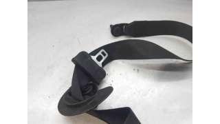 CINTURON SEGURIDAD DELANTERO DERECHO MERCEDES-BENZ CLASE A (2018-) A 180 D (177.003) 116CV 1461CC - L.7852903 / 30946599922