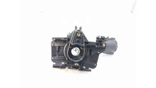 ANILLO AIRBAG RENAULT CLIO II (1998-2010) 1.2 (BB0A, BB0F, BB10, BB1K, BB28, BB2D, BB2H, CB0A,... 58CV 1149CC - L.7852917 /