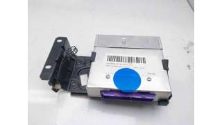CENTRALITA MOTOR UCE OPEL ASTRA F (1992-1998) 1.4 (F19, M19) 82CV 1389CC - L.7852993 / 16204699