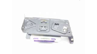 CENTRALITA MOTOR UCE OPEL ASTRA F (1992-1998) 1.4 (F19, M19) 82CV 1389CC - L.7852993 / 16204699