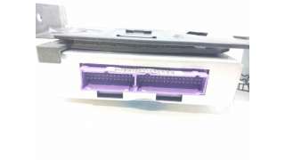 CENTRALITA MOTOR UCE OPEL ASTRA F (1992-1998) 1.4 (F19, M19) 82CV 1389CC - L.7852993 / 16204699