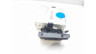 CENTRALITA MOTOR UCE OPEL ASTRA F (1992-1998) 1.4 (F19, M19) 82CV 1389CC - L.7852993 / 16204699
