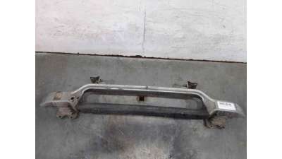 REFUERZO PARAGOLPES DELANTERO PEUGEOT 407 (2004-2005) 2.0 136CV 1997CC - L.7853174 / 7414FP