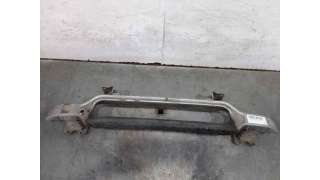REFUERZO PARAGOLPES DELANTERO PEUGEOT 407 (2004-2005) 2.0 136CV 1997CC - L.7853174 / 7414FP
