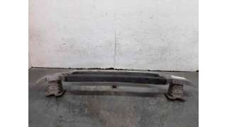 REFUERZO PARAGOLPES DELANTERO PEUGEOT 407 (2004-2005) 2.0 136CV 1997CC - L.7853174 / 7414FP