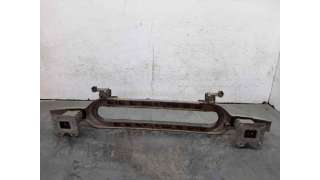 REFUERZO PARAGOLPES DELANTERO PEUGEOT 407 (2004-2005) 2.0 136CV 1997CC - L.7853174 / 7414FP