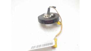 ANILLO AIRBAG OPEL ASTRA F (1992-1998) 1.6 I (F19, M19) 75CV 1598CC - L.7853209 / 90491755