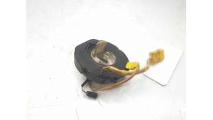 ANILLO AIRBAG OPEL ASTRA F (1992-1998) 1.6 I (F19, M19) 75CV 1598CC - L.7853209 / 90491755 2