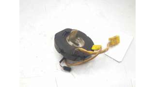 ANILLO AIRBAG OPEL ASTRA F (1992-1998) 1.6 I (F19, M19) 75CV 1598CC - L.7853209 / 90491755