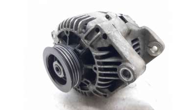 ALTERNADOR RENAULT MEGANE I (1996-2003) 1.4 E (BA0E, BA0V) 75CV 1390CC - L.7853290 / 7700424583