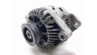 ALTERNADOR RENAULT MEGANE I (1996-2003) 1.4 E (BA0E, BA0V) 75CV 1390CC - L.7853290 / 7700424583