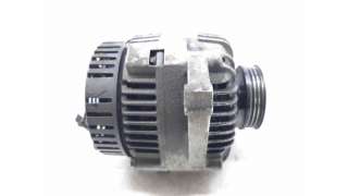 ALTERNADOR RENAULT MEGANE I (1996-2003) 1.4 E (BA0E, BA0V) 75CV 1390CC - L.7853290 / 7700424583