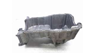 CARTER RENAULT MEGANE I (1996-2003) 1.4 E (BA0E, BA0V) 75CV 1390CC - L.7853336 / 330970331
