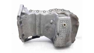 CARTER RENAULT MEGANE I (1996-2003) 1.4 E (BA0E, BA0V) 75CV 1390CC - L.7853336 / 330970331