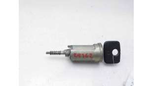 CONMUTADOR DE ARRANQUE OPEL ASTRA F (1994-1998) 1.7 TD (F19, M19) 68CV 1700CC - L.7853756 / 90119099