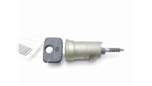 CONMUTADOR DE ARRANQUE OPEL ASTRA F (1994-1998) 1.7 TD (F19, M19) 68CV 1700CC - L.7853756 / 90119099 2