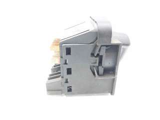MANDO LUCES OPEL ASTRA F (1994-1998) 1.7 TD (F19, M19) 68CV 1700CC - L.7853810 / 90481764