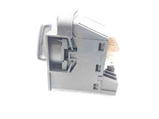 MANDO LUCES OPEL ASTRA F (1994-1998) 1.7 TD (F19, M19) 68CV 1700CC - L.7853810 / 90481764