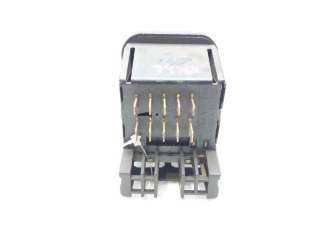 MANDO LUCES OPEL ASTRA F (1994-1998) 1.7 TD (F19, M19) 68CV 1700CC - L.7853810 / 90481764