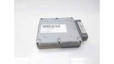 CENTRALITA MOTOR UCE FORD FOCUS (1998-2009) - L.7853905 / XS4F12A650FAB